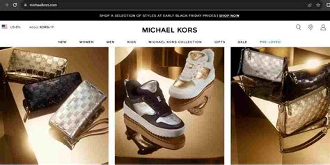 is michael kors global legit|Michael Kors scam.